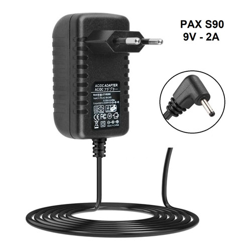 شارژر برند اورجینال