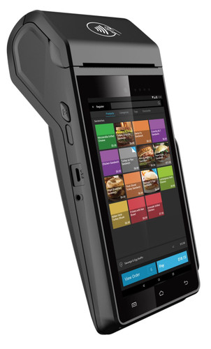 لیست قیمت به روز