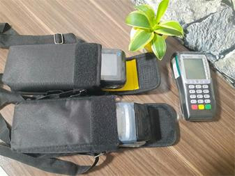 کیف پکس مدل s90 کپی