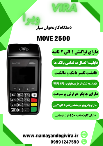 لیست قیمت