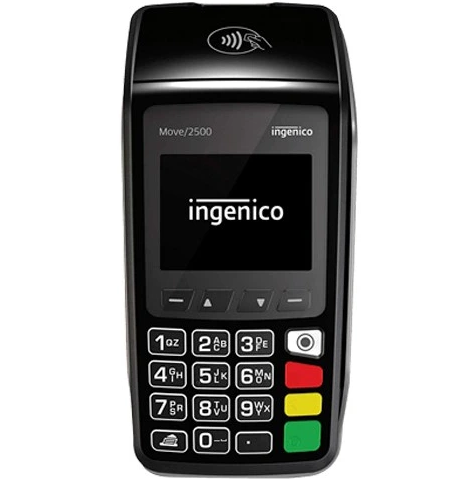 خرید آنلاین