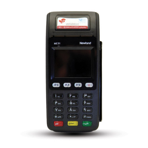 لیست قیمت 403