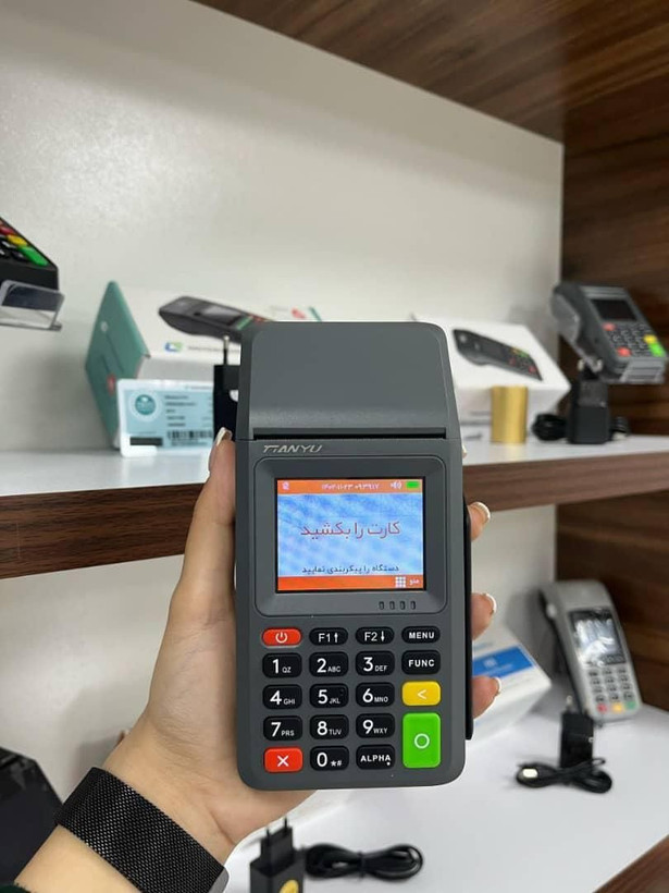 کارتخوان خوب