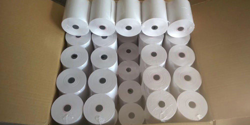 کاغذ باکیفیت