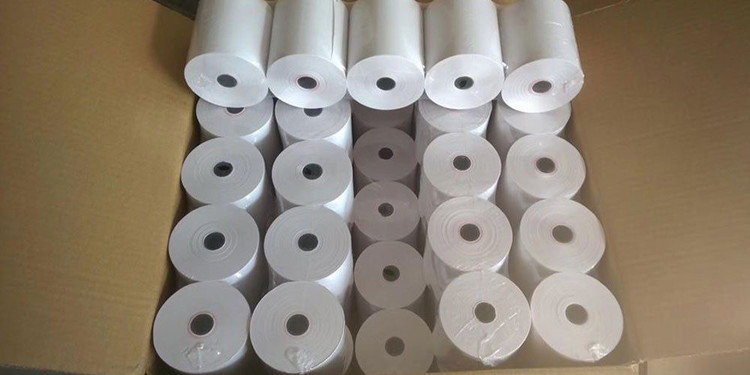 کاغذ باکیفیت