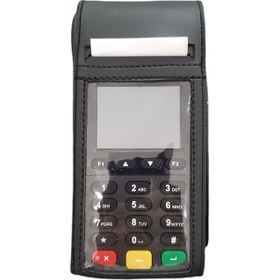 کاور کارتخوان خوب