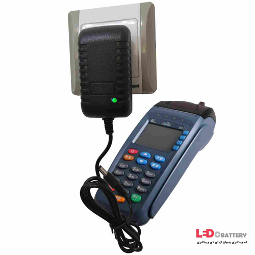 کارتخوان s90