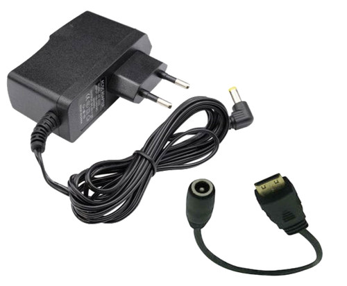 شارژر اورجینال