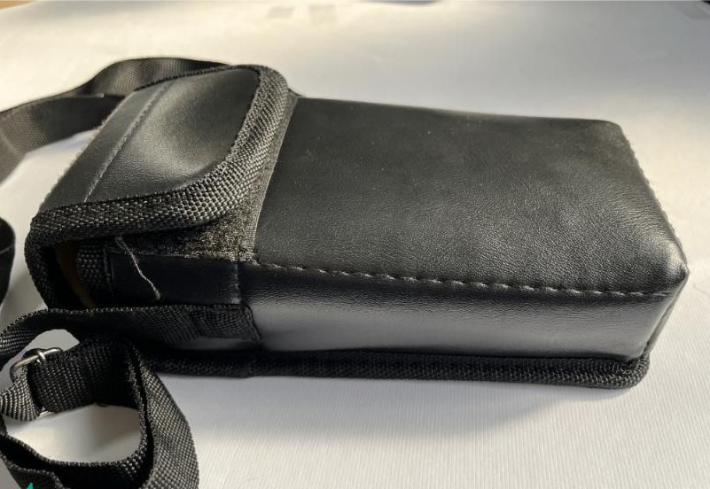 کیف پکس مدل s90 کپی