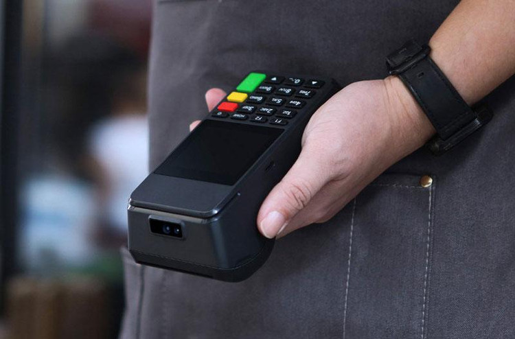 قیمت خرید 2025