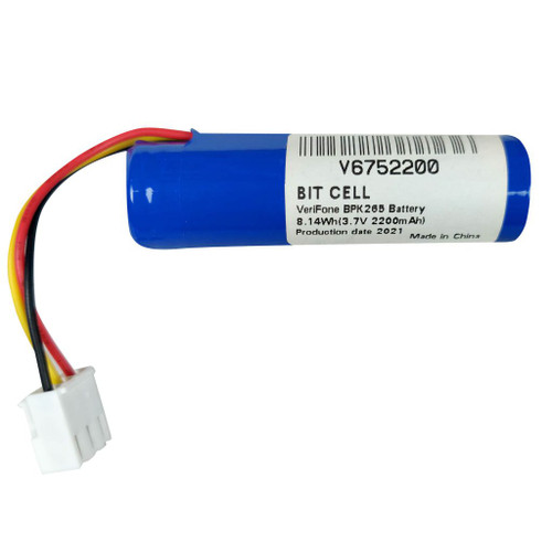 ارزان وباکیفیت