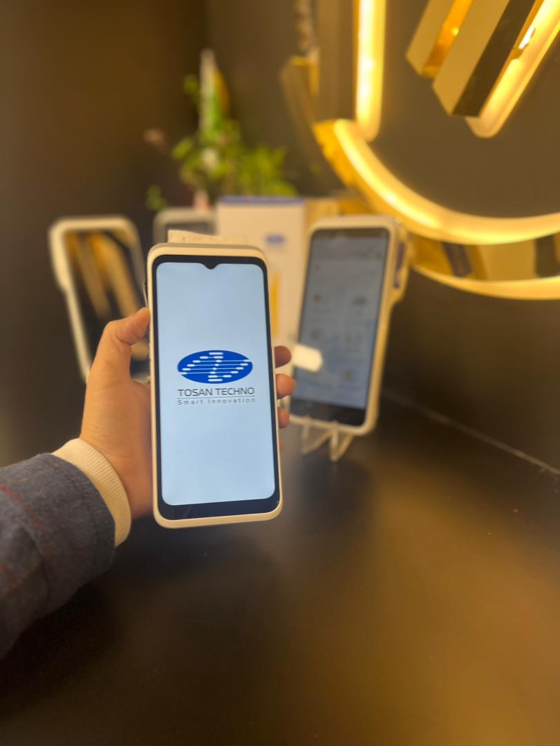 قیمت