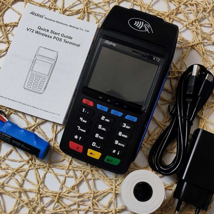 کارتخوان سیار