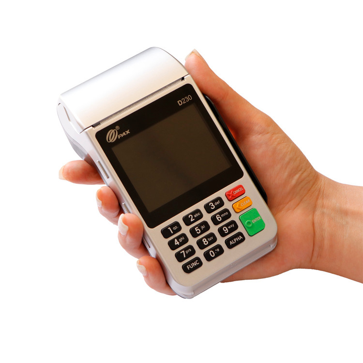 ارزان خوب شاپرک