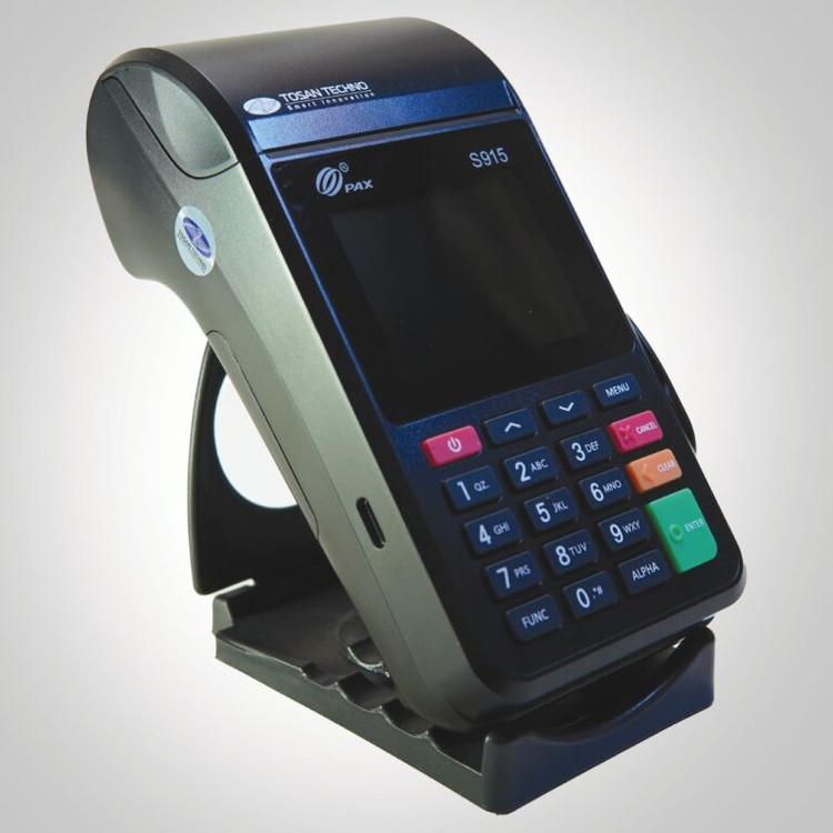 سفارش کارتخوان قیمت پایین