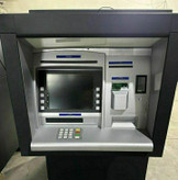 نقدی و غیر نقدی