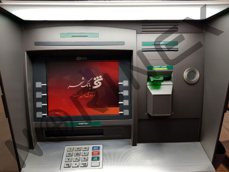 کارتخوان سیار قیمت 2025 شاپرک 1404 فعالسازی رایگان لیست قیمت بروز ارزان خرید و فروش پوز عابر بانک نقدی پول ده