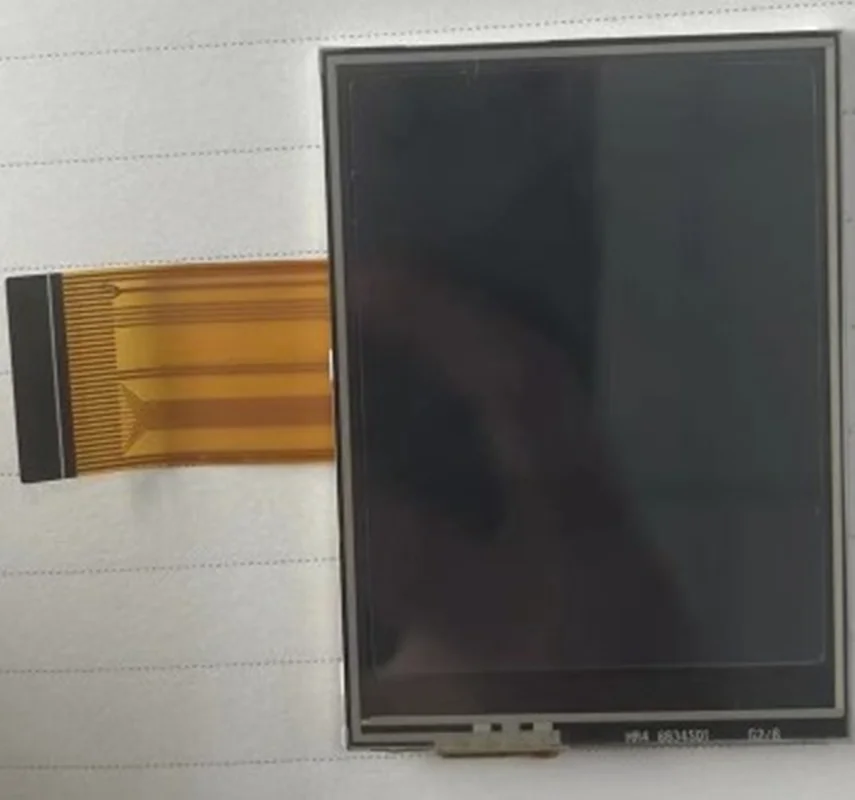 Lcd