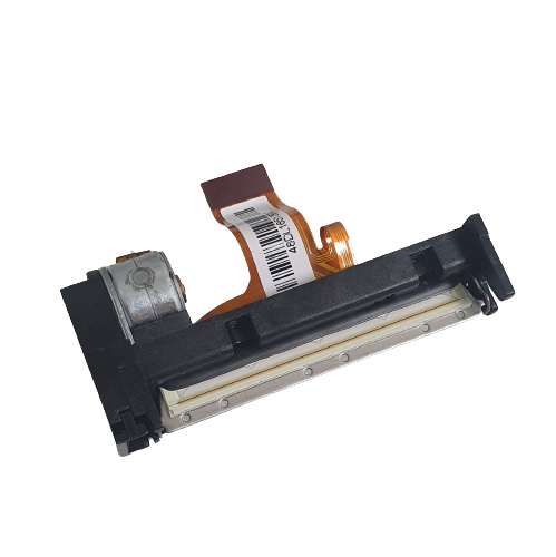 پرینتر کارتخوان