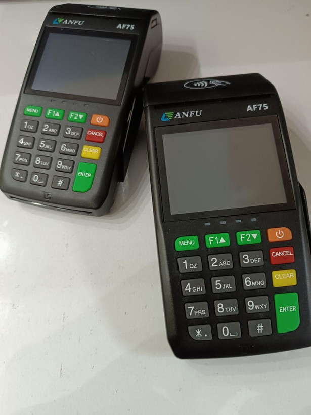 شاپرک سیار ارزان و رایگان