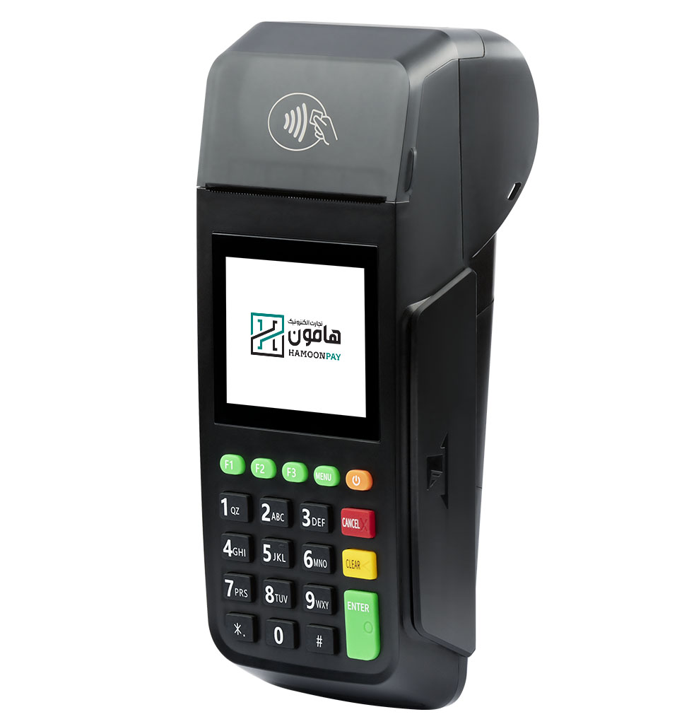 ارزان و سیار کارتخوان 1404