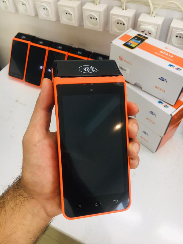 تمام لمسی ارزان خرید و فروش