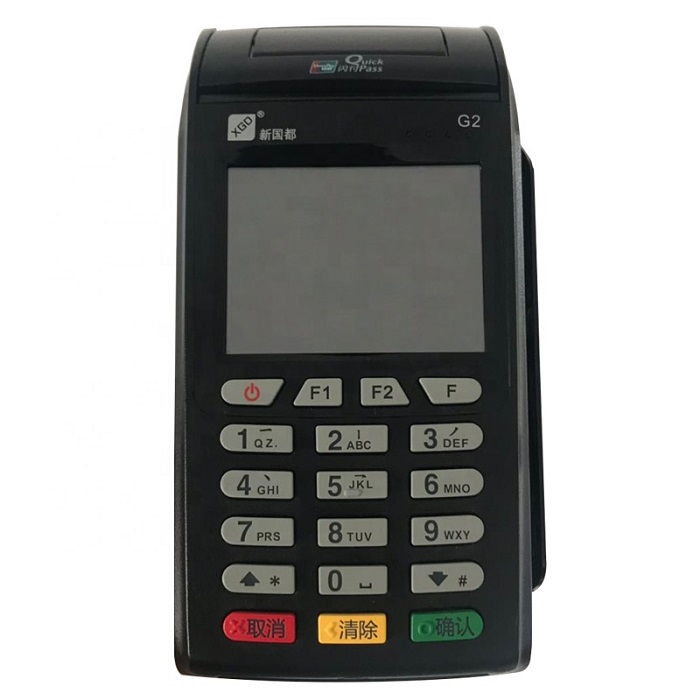 خرید و فروش رایگان