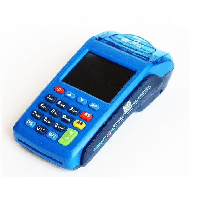 کارتخوان سیار قیمت 2025 شاپرک 1404 فعالسازی رایگان لیست قیمت بروز ارزان خرید و فروش پوز