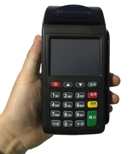 خرید 1404 قیمت 2025