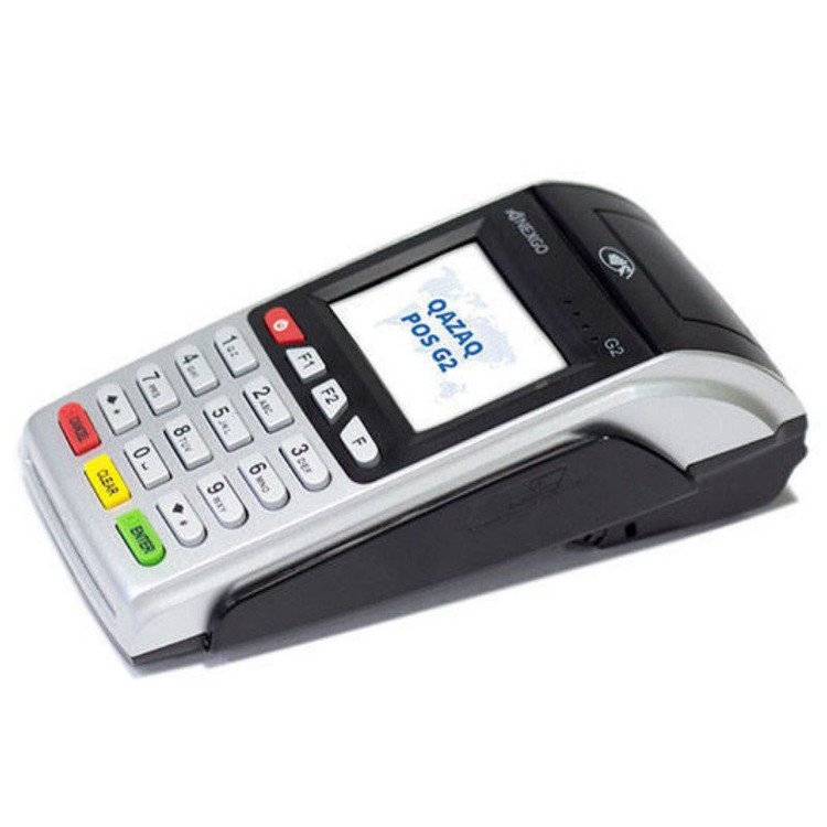 کارتخوان سیار قیمت 2025 شاپرک 1404 فعالسازی رایگان لیست قیمت بروز ارزان خرید و فروش پوز