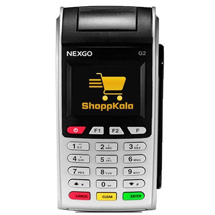 کارتخوان سیار قیمت 2025 شاپرک 1404 فعالسازی رایگان لیست قیمت بروز ارزان خرید و فروش پوز