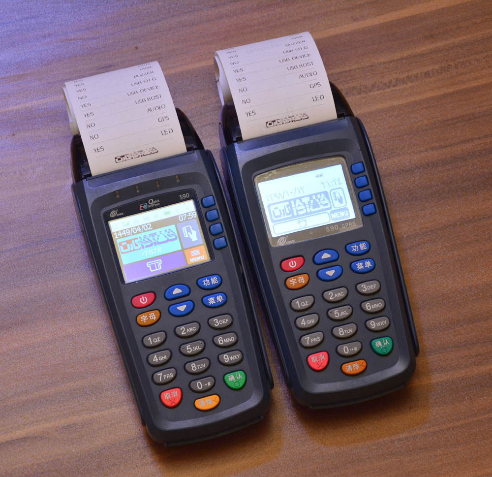 کارتخوان سیار قیمت 2025 شاپرک 1404 فعالسازی رایگان لیست قیمت بروز ارزان خرید و فروش پوز