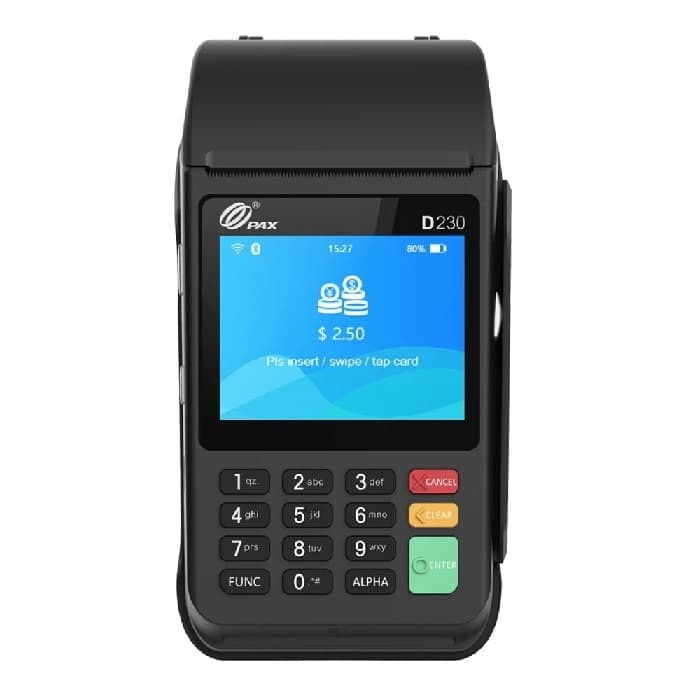 کارتخوان سیار قیمت 2025 شاپرک 1404 فعالسازی رایگان لیست قیمت بروز ارزان خرید و فروش پوز