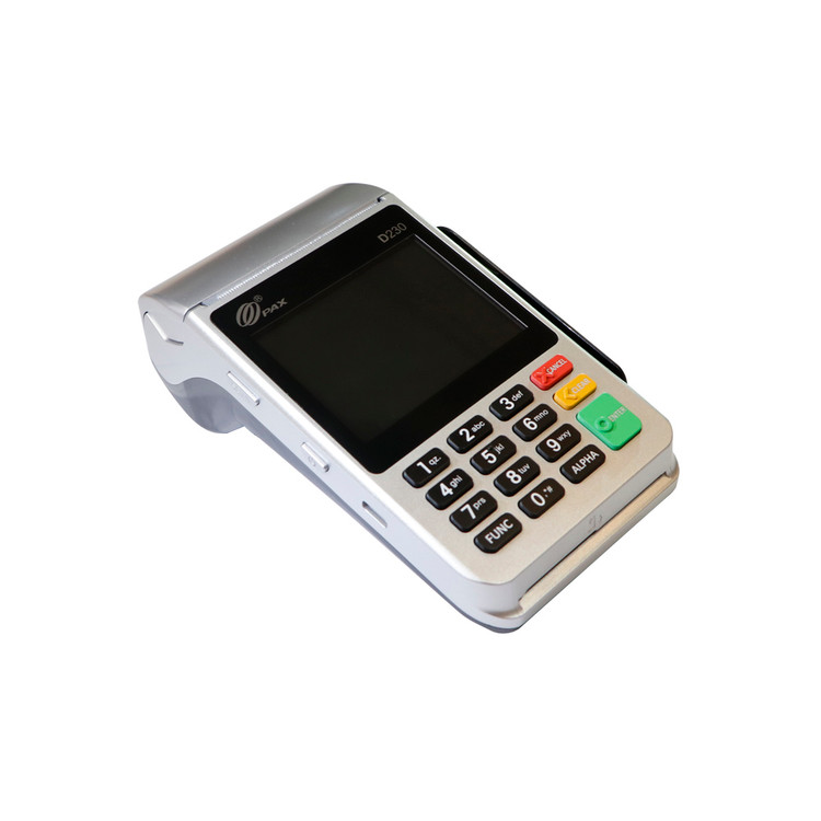 گارانتی ضمانت