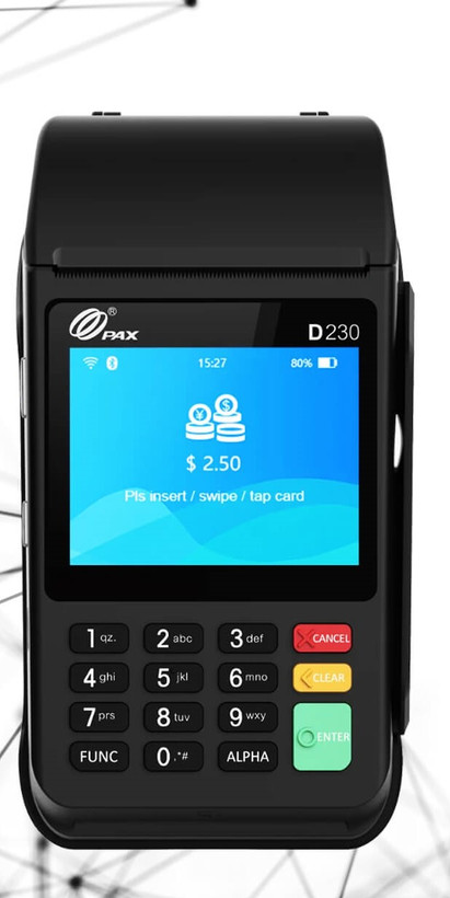 فعالسازی رایگان