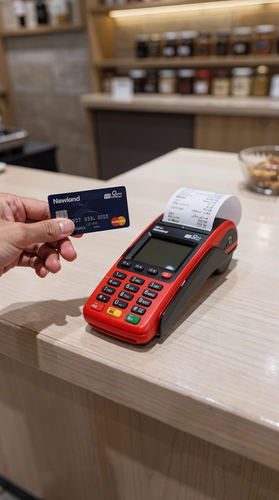 کارتخوان شیک و خوب