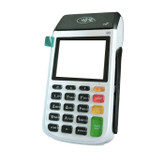 کارتخوان ارزان سیار نو بشرط اک واقعی i90 اصلی 4G با گارانتی معتبر فعالسازی می شود