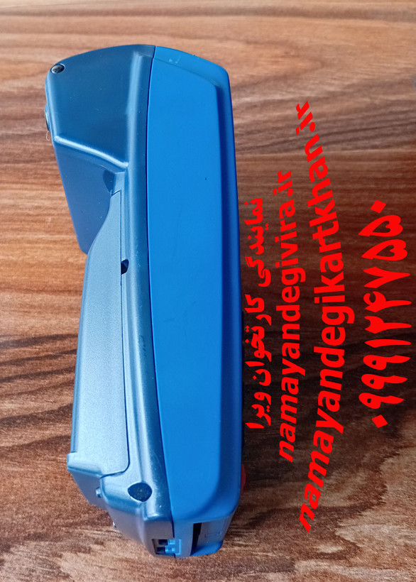 خرید و فروش کارتخوان g3 جی 3