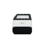 کارتخوان توسنتکنو مدل TECHNO A8900 K4 سیار