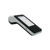 ارزان و کارتخوان خوب لیست قیمت بروز