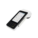 کارتخوان توسنتکنو مدل TECHNO A8900 K4 ملی