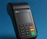 کارتخوان سیار PAX Q60 | سبک، سریع و مطمئن آکبند با گارانتی معتبر فعالسازی می شود