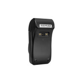 کارتخوان سیار PAX Q60 | سبک، سریع و مطمئن آکبند با گارانتی معتبر فعالسازی می شود