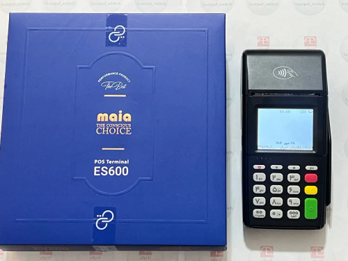 کارتخوان سیار