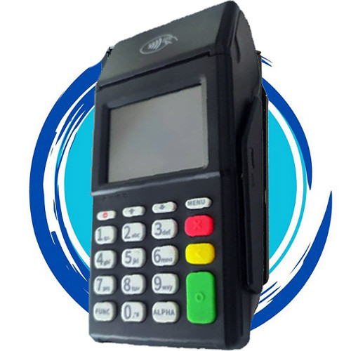 قیمت به روز 2026/1404