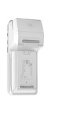 کارتخوان ارزان سیار اندرویدی پی10/ P10/اکبند 4Gبشرط اصلی با گارانتی معتبر/ بهترین کارتخوان در کل کشور/قیمت ویژه فقط تا آخر هفته/