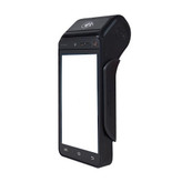 لیست قیمت دستگاه کارتخوان سیار دیجی کالا دستگاه کارتخوان سیار رایگان خرید کارتخوان سیار دست دوم کارتخوان سیار رایگان بانک ملی نمایندگی فروش دستگاه