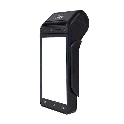 لیست قیمت دستگاه کارتخوان سیار دیجی کالا دستگاه کارتخوان سیار رایگان خرید کارتخوان سیار دست دوم کارتخوان سیار رایگان بانک ملی نمایندگی فروش دستگاه