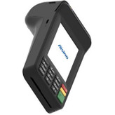 کارتخوان آیزینو مدل V73 لمسی سیار