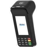 کارتخوان آیزینو مدل V73 لمسی سیار